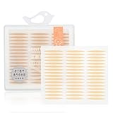 Lace Invisible Single Side Sticky Eyelid Tape Lift