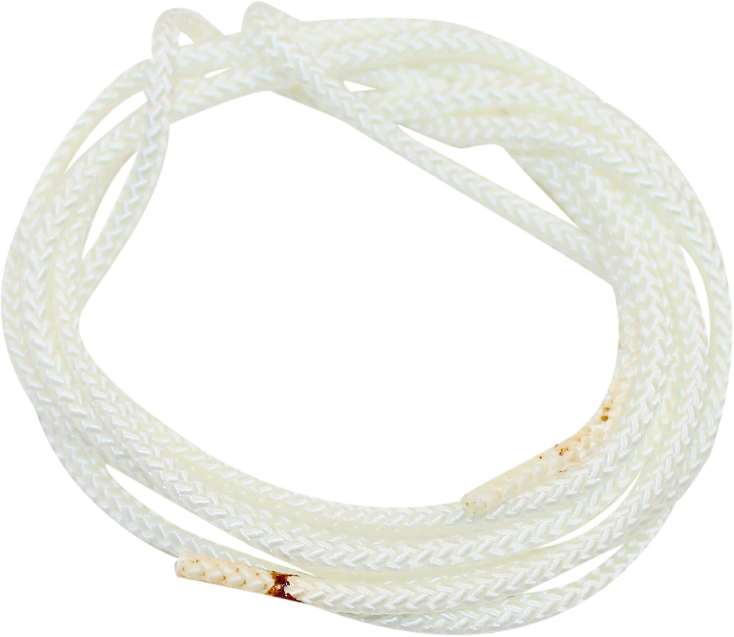 Best husqvarna mondo max parts