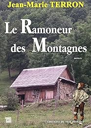 Le  ramoneur des montagnes