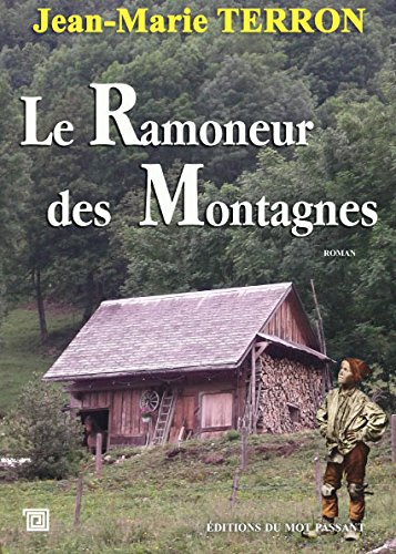 Le  ramoneur des montagnes