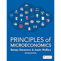 洋書 Macroeconomics Second Edition Amazon.com: Macroeconomics: Past and Present Volume 2