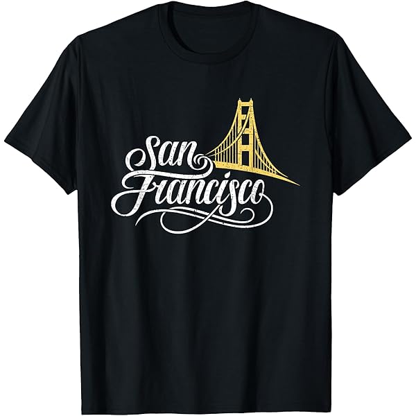California República Boxy Flowy Camisetas Vintage Costa Rica