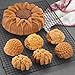 Nordic Ware Extra Large Cooling Rack, 16 by 20-Inch