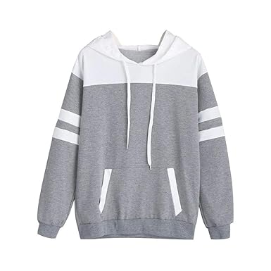 sudaderas tumblr mujer