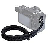 VKO Lanyard Camera Wrist Strap, Camera Hand Strap