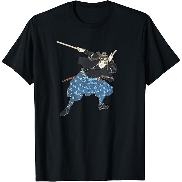 Amazon.com: Bushido spirit. Samurai fights a great dragon