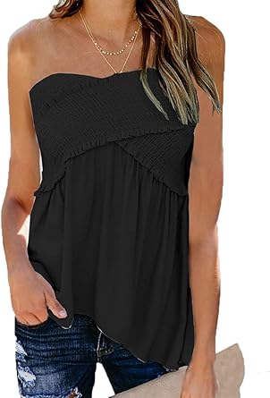 amazon women's summer clothes