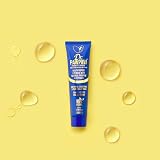 Dr. PAWPAW Overnight Lip Mask 25ml Hydrating Vegan Balm with Peptides view 4