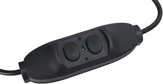 CAYKEN CK-SCY-18-2EBM-200F featured image 7