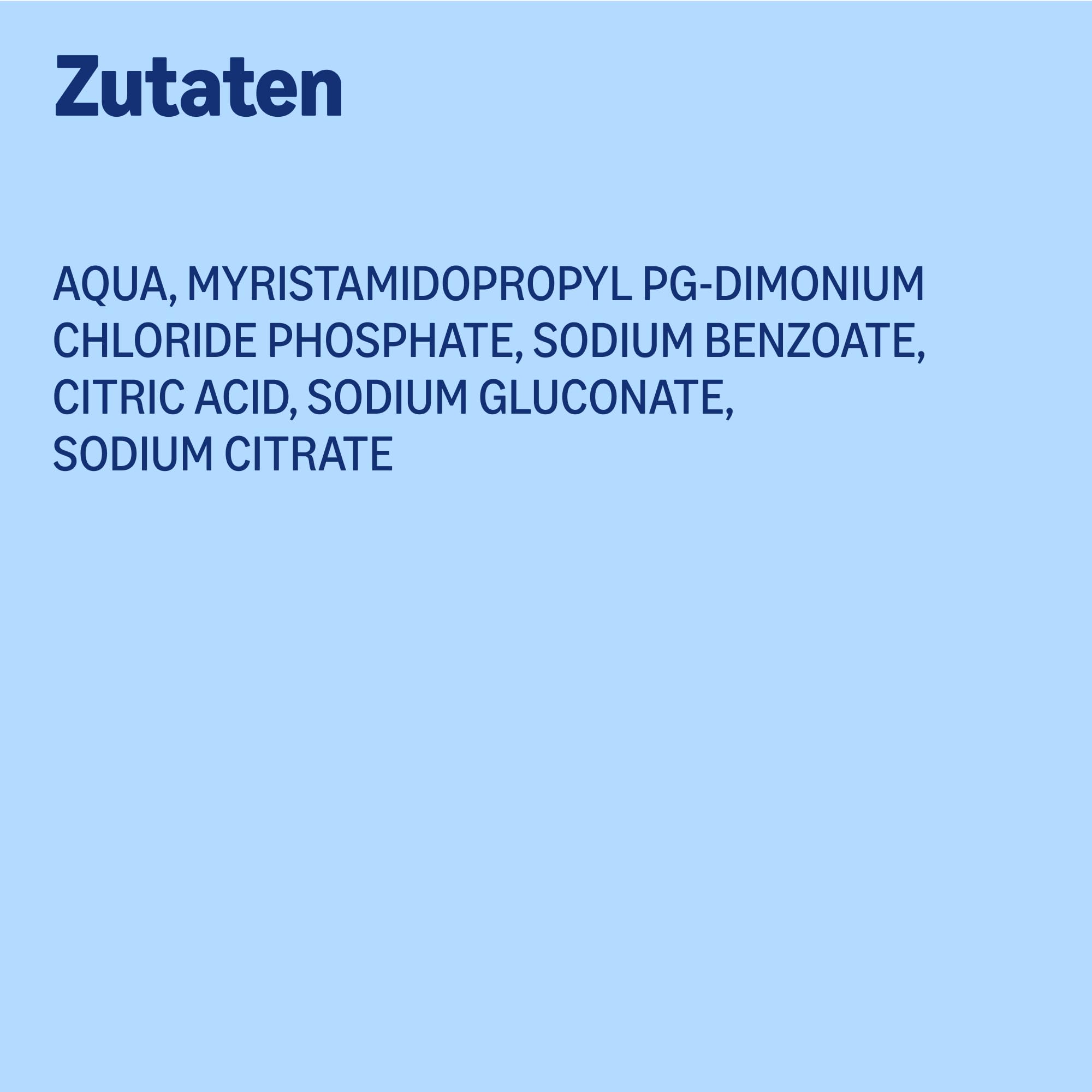 by Amazon Ultra Sensitive Babyfeuchttücher 1080 Tücher, unparfümiert, 18 Packungen à 60 Stück 6