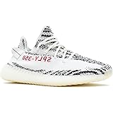 Kanye West's Adidas Yeezy Boost 350 V2 Leads Weekend Releases 