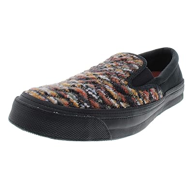 vans sk8 hi mte pat moore