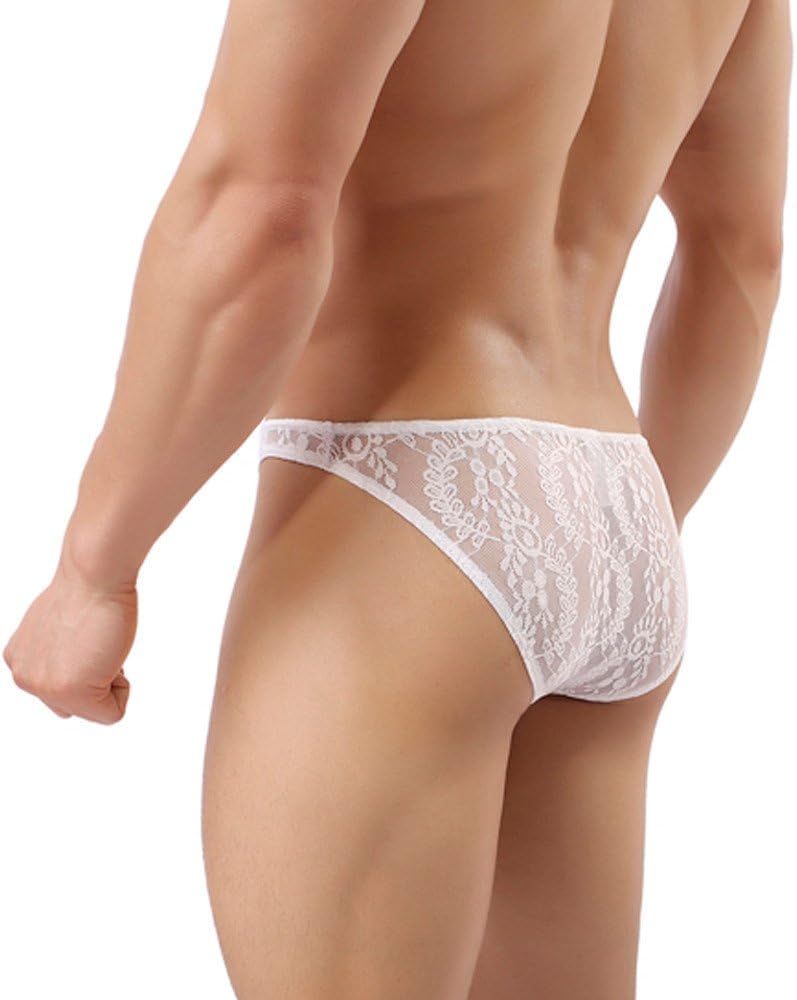 Mua メンズ 下着 男性 三角パンツ 水着 寝間着 おしゃれ 肌着 無地