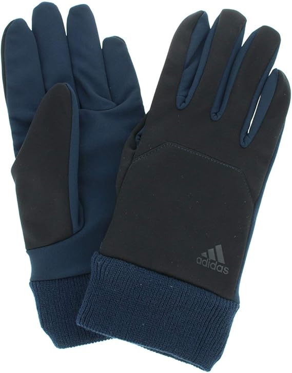 Amazon 人気ブランド メンズ スポーツ手袋 防風 ジャージ アディダス Adidas 裏起毛 防寒 保温 シンプル ストレッチ のびる 通勤 通学 部活 手袋 通販 Amazon 人気ブランド メンズ スポーツ手袋 防風 ジャージ アディダス Adidas 裏起毛 防寒 保温 シンプル ストレッチ のびる 通勤 通学 部活 手袋 通販