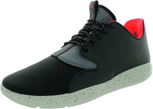 jordan eclipse holiday black and gold