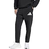 Adidas Mens Future Icons 3-bar Pants