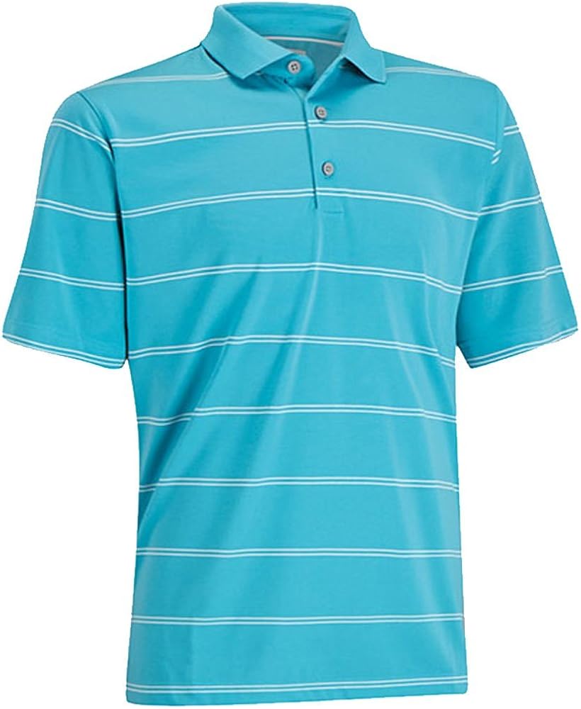 woolworths golf t shirts prices