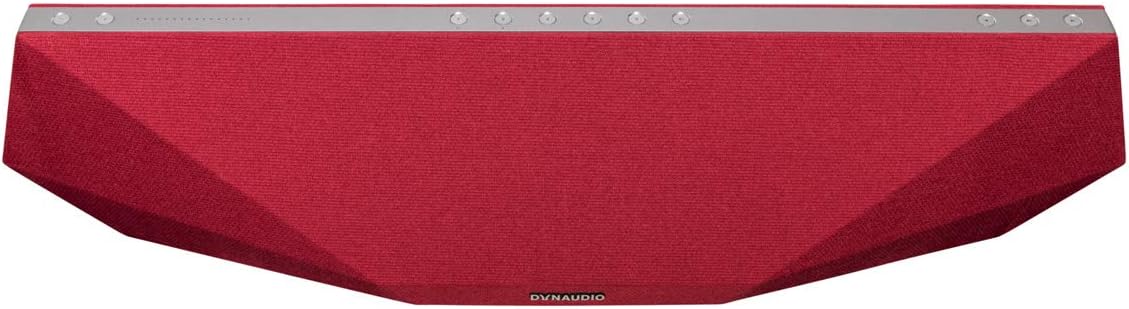 dynaudio music 7 amazon