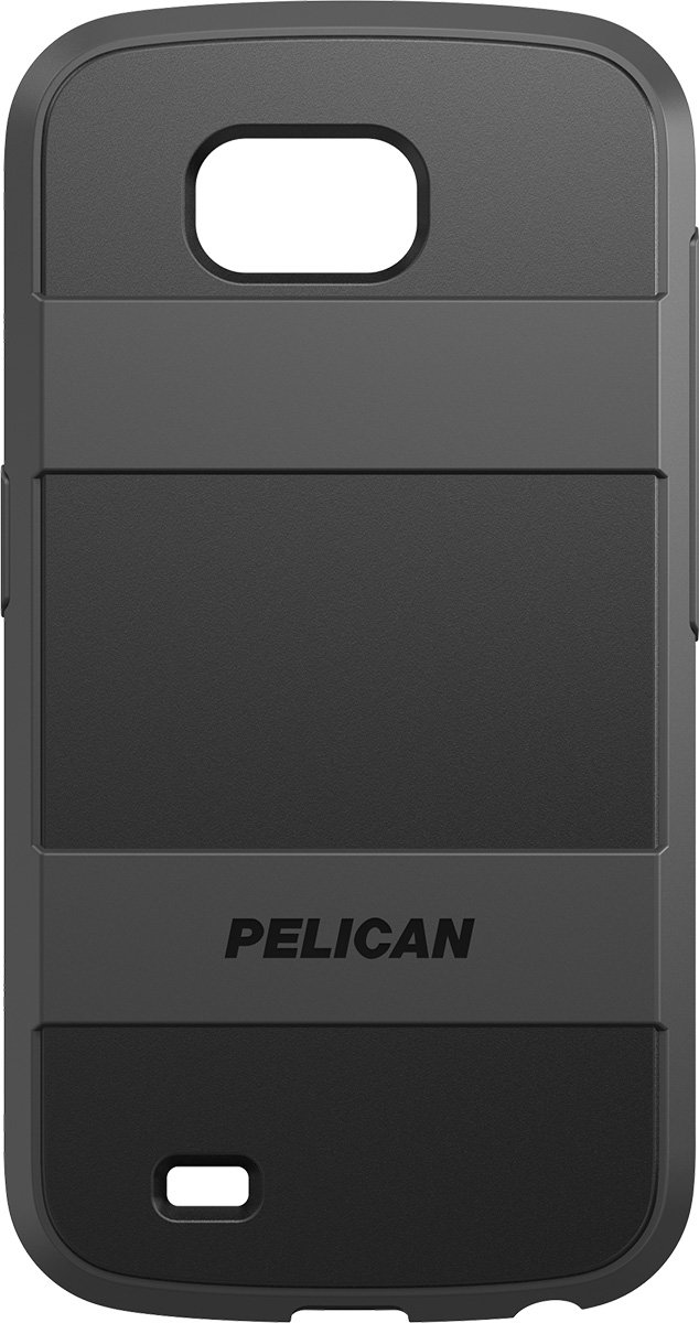 Best lg x venture cases