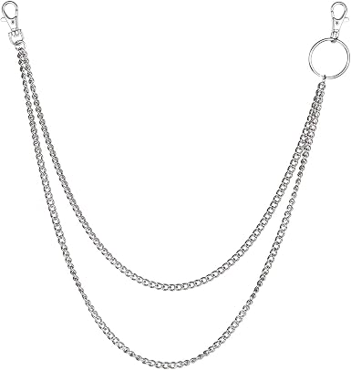 Fashion Women's Accessories 