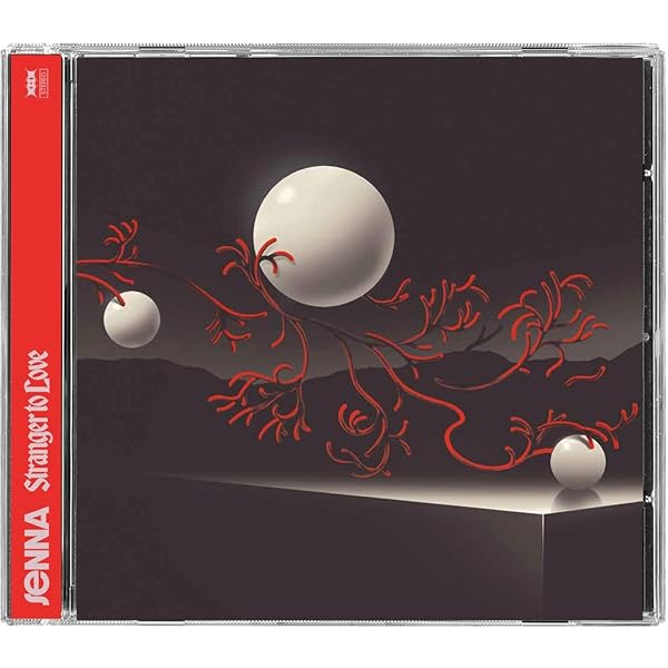 THA BLUE HERB - STILLING STILL DREAMING - Amazon.com Music