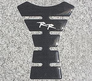 tank pad cbr 150r