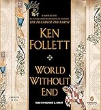 World Without End