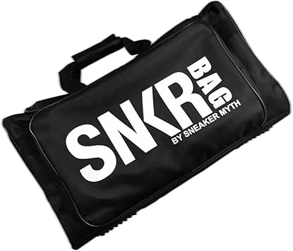 sneaker bag amazon