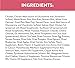 Nutro Ultra Adult Weight Management Small Breed Dry Dog Food, Chicken, Lamb and Salmon, 8 lb. Bag