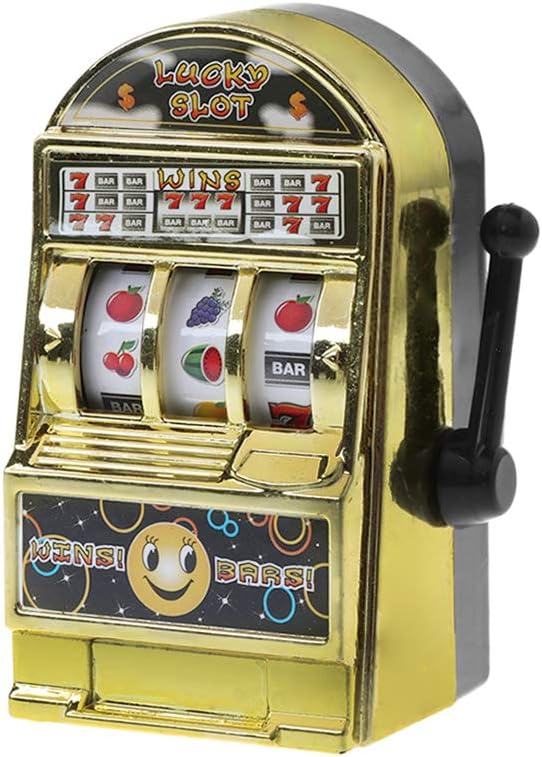 Play