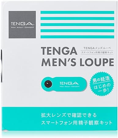 Amazon Co Jp Liebeye 精子観測キット 顕微鏡 500倍 再利用可能 スマートフォン対応 男性 ルーペ Diy 113 21 127mm ドラッグストア