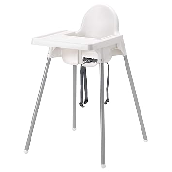 ikea antilop high chair canada