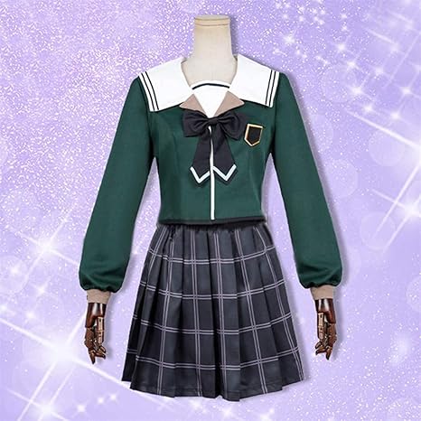 Amazon Xgh Comp 音楽の時間 ナナオン 全員 佐藤 麗華 さとう れいか 立川 絢香 たちかわ あやか コスプレ用 Cosplay 衣装 コスプレ衣装 変装 コスチューム イベント仮装 キャラクター仮装 Cos ハロウィン 女性xl コスプレ 仮装 通販