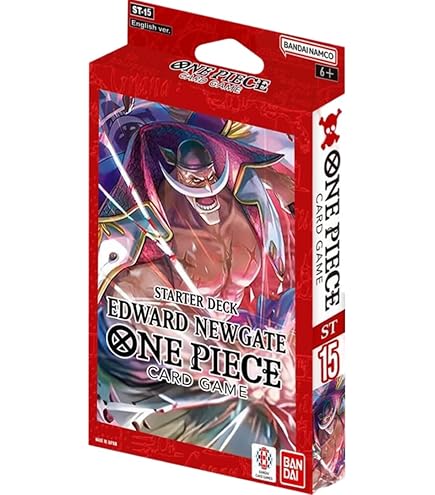 ONE PIECE セット Dragon Ball Z x One Piece DX Assembled Figure Set de 4