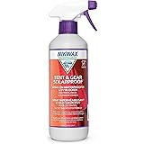 Nikwax Tent & Gear Care