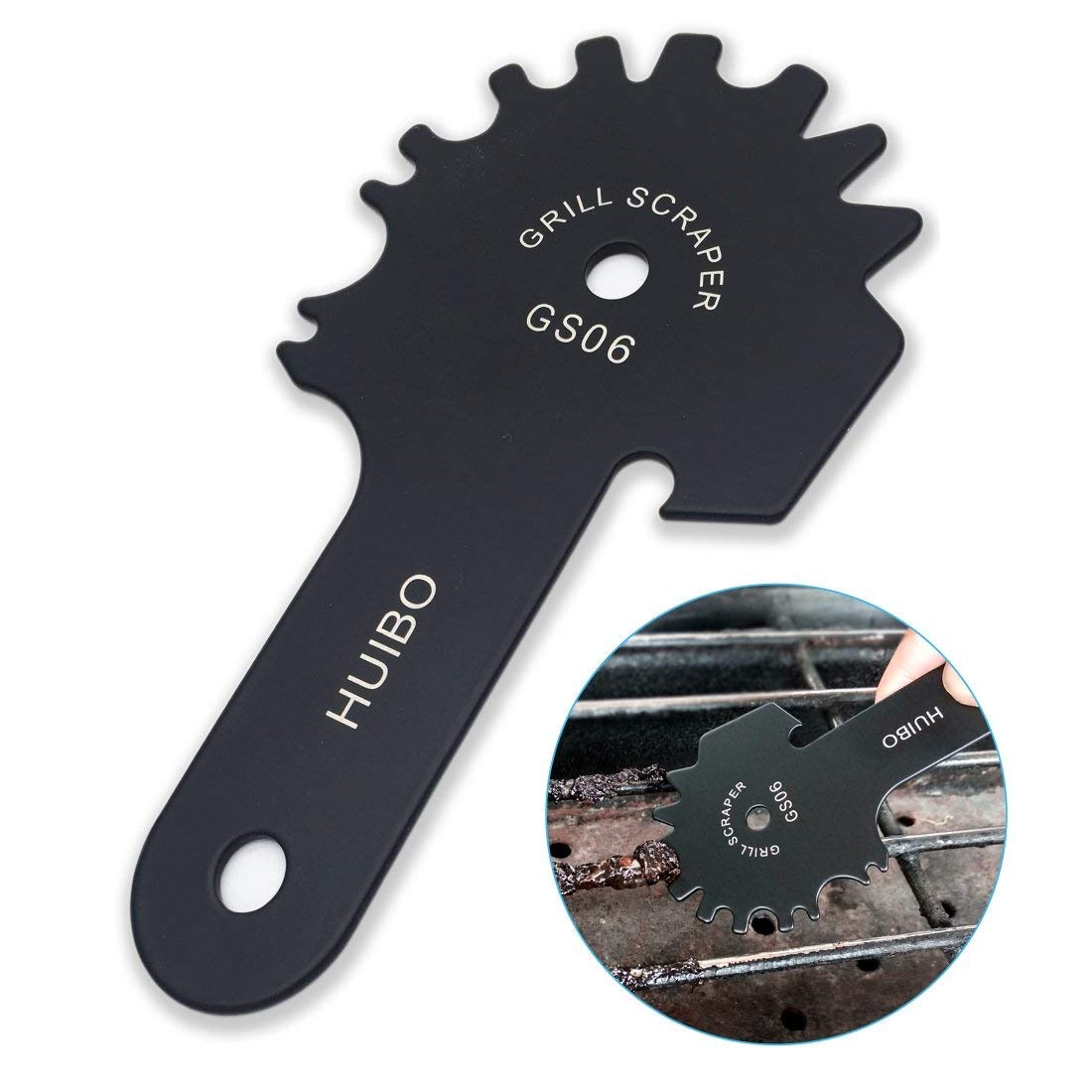 Best how to clean kamado joe cast iron griddle