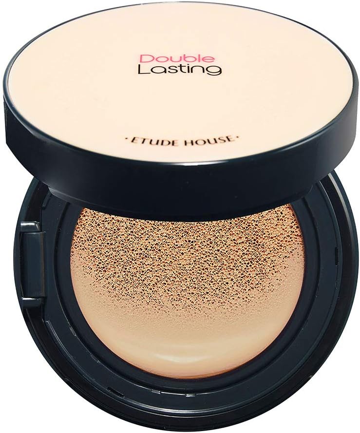 韓国ファンデーションの人気おすすめランキング選 崩れない セレクト Gooランキング