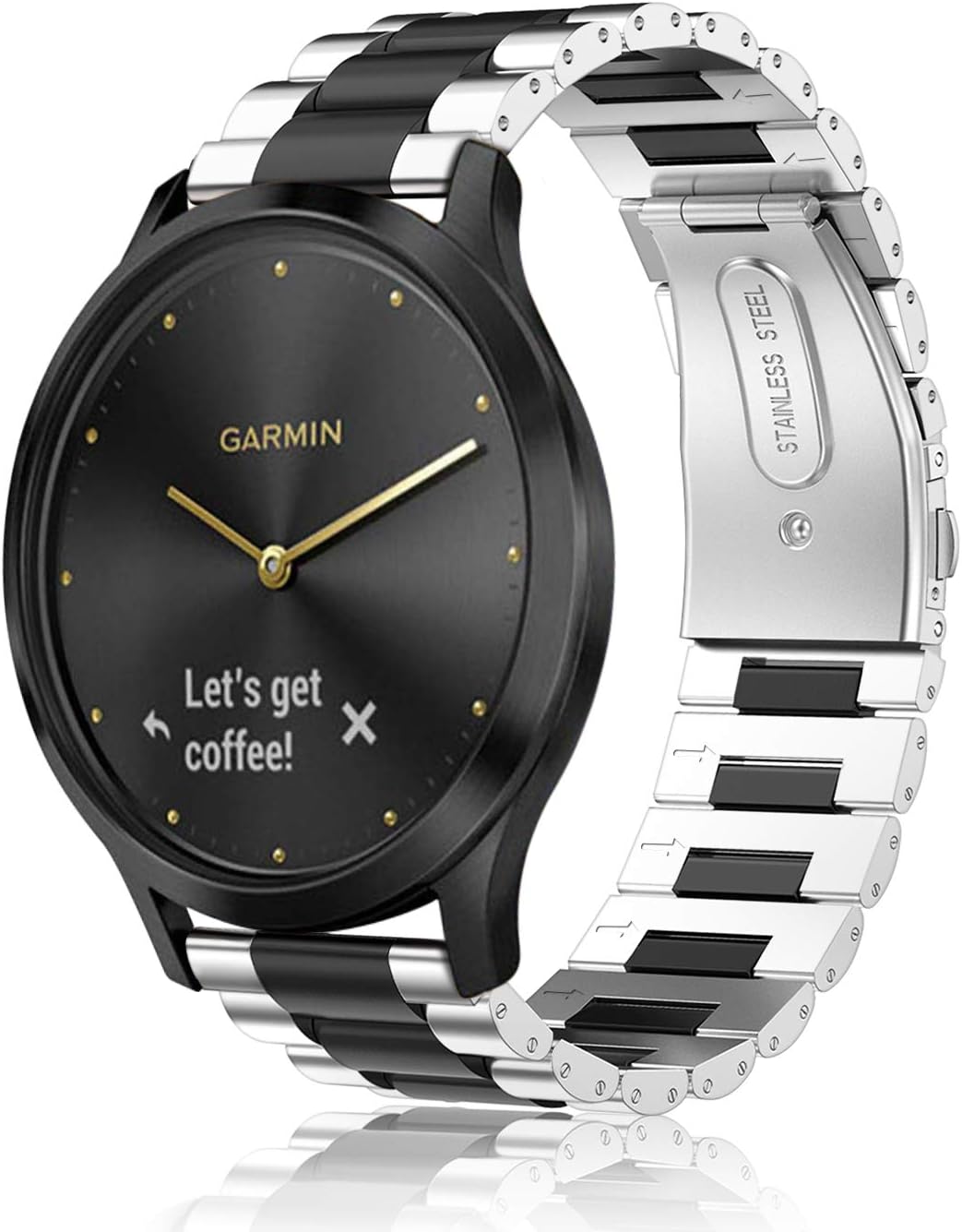 garmin vivoactive 3 5.70