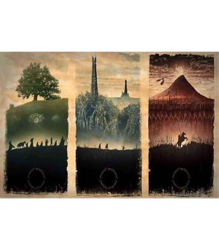 Premium 1000 Piece Puzzle With Poster Puzzle Trefl Premium Plus Quality ...