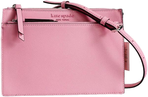 kate spade cameron cross body
