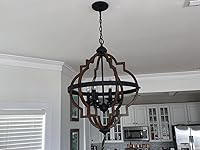 Review Image by Amazon Customer