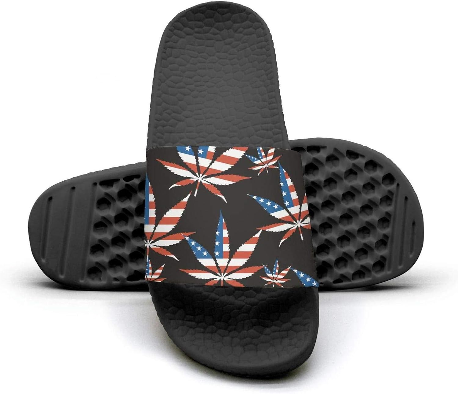 the most comfortable slides