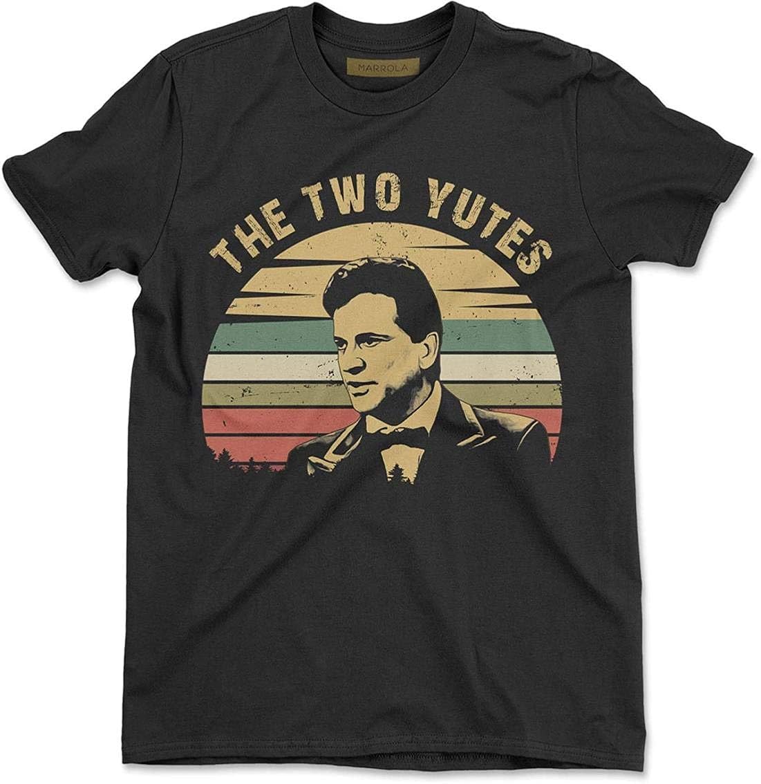 vintage short sleeve sweatshirt