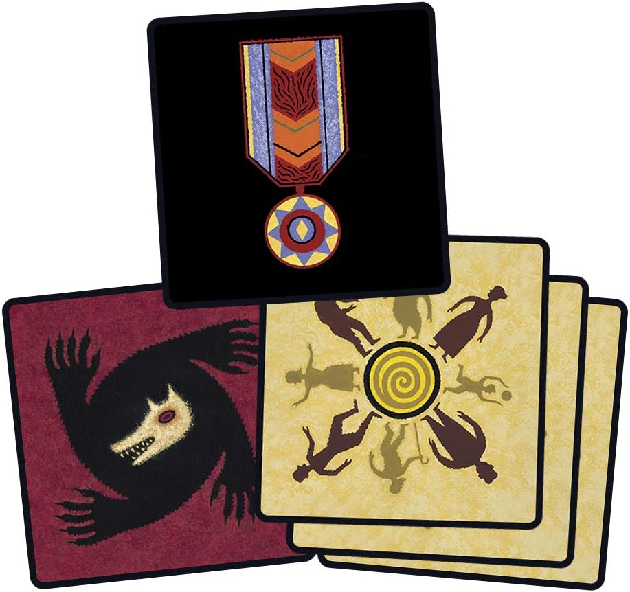 los hombres lobo de castronegro amazon