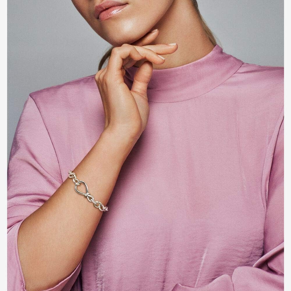 Pandora 598911c00 Clearance