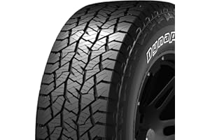Hankook Dynapro AT2 RF11 all_ Terrain Radial Tire-245/75R16 111T