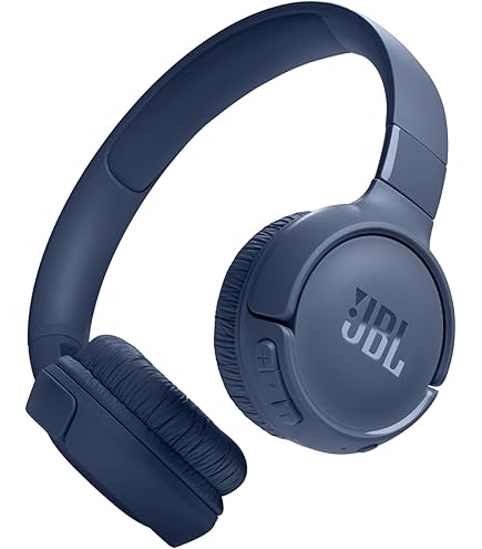 JBL TUNE 52BT ワイヤレスヘッドホン6台セット JBL TUNE 52BT ワイヤレスヘッドホン6台セット Amazon.com: JBL