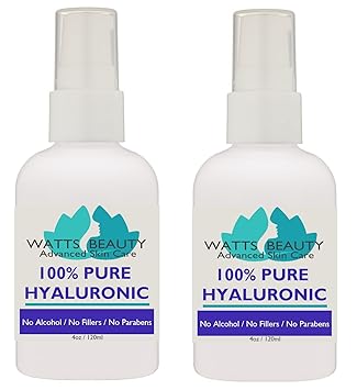 best anti aging serum amazon