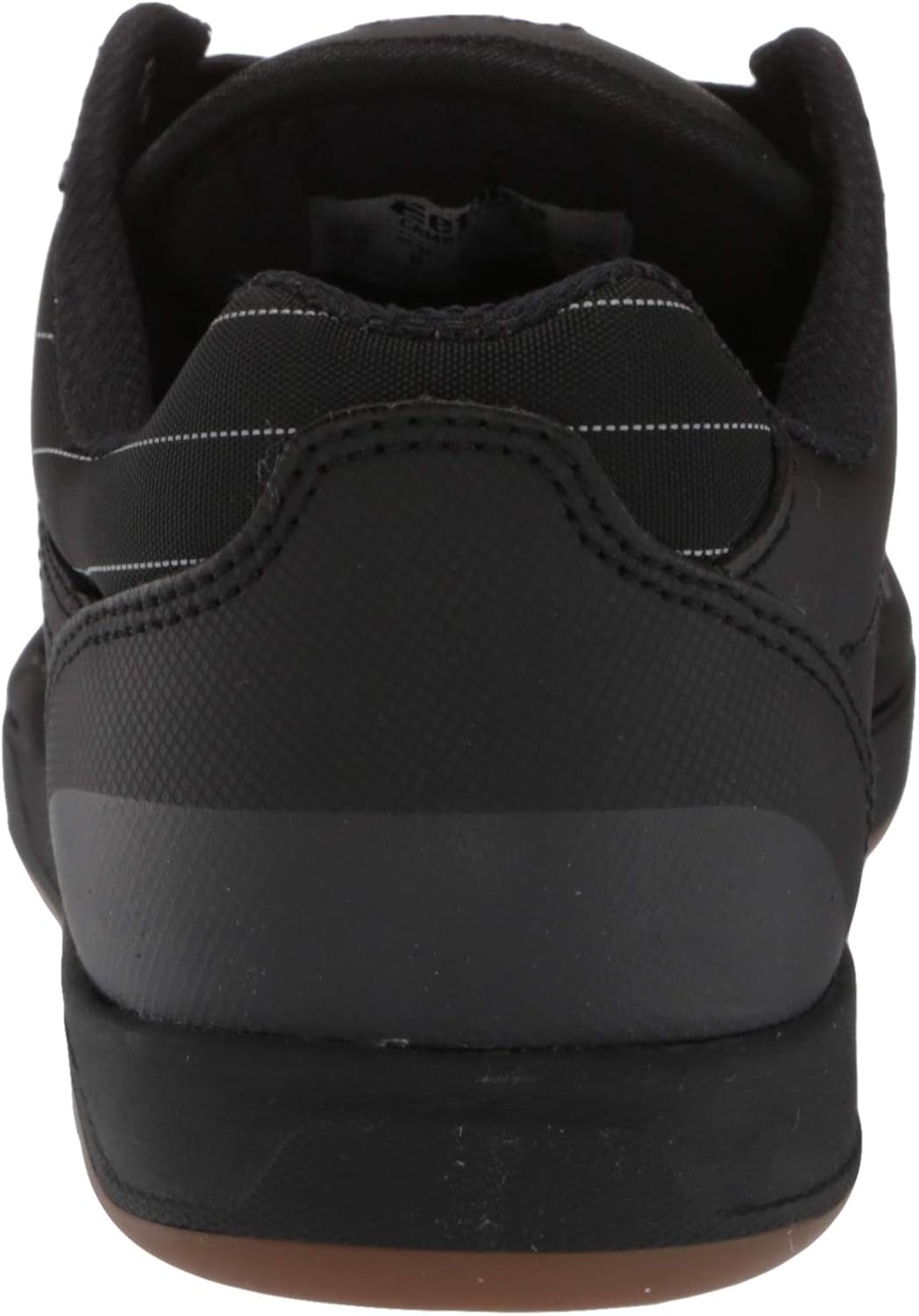 Etnies Men's Camber Crank MTB Bike Shoe Skate: Shoes