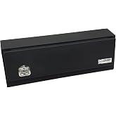 Dee Zee DZ 81TB Topsider Toolbox